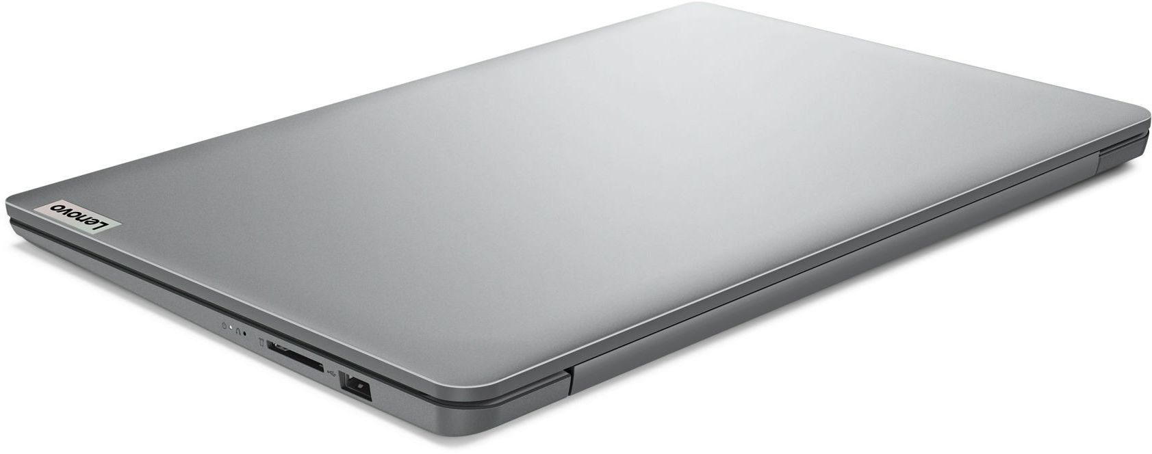 Ноутбук LENOVO IdeaPad 1 14IGL7 (82V6008LRA)фото12