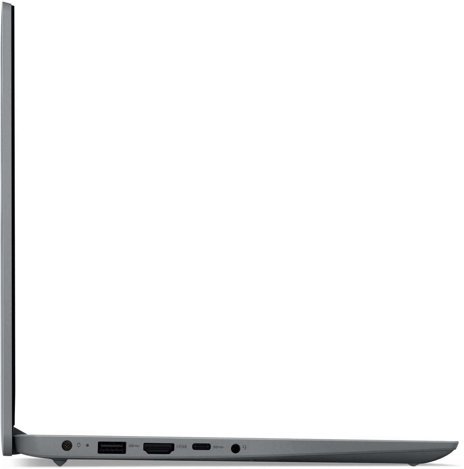 Ноутбук LENOVO IdeaPad 1 14IGL7 (82V6008LRA) фото 5