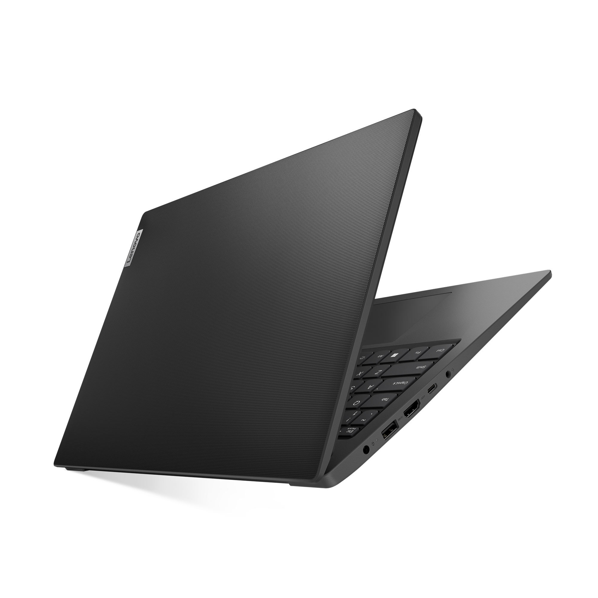 Ноутбук LENOVO V15 G4 IRU (83A100JCRA)фото12