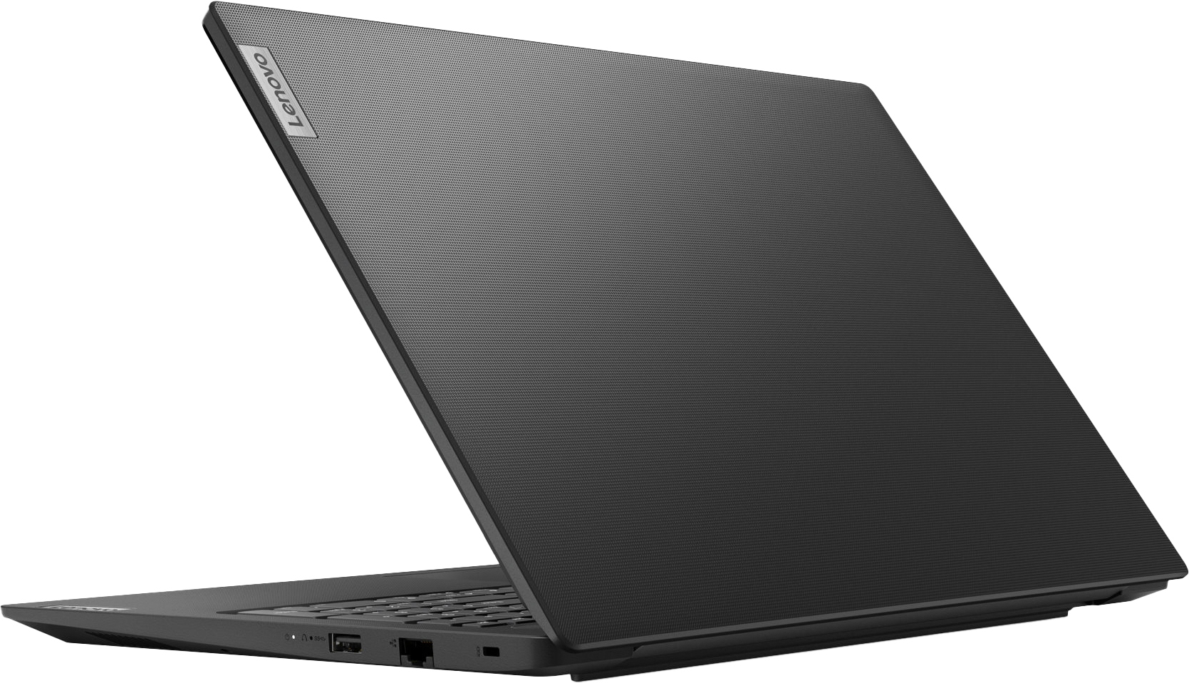 Ноутбук LENOVO V15 G4 IRU (83A100JCRA)фото6