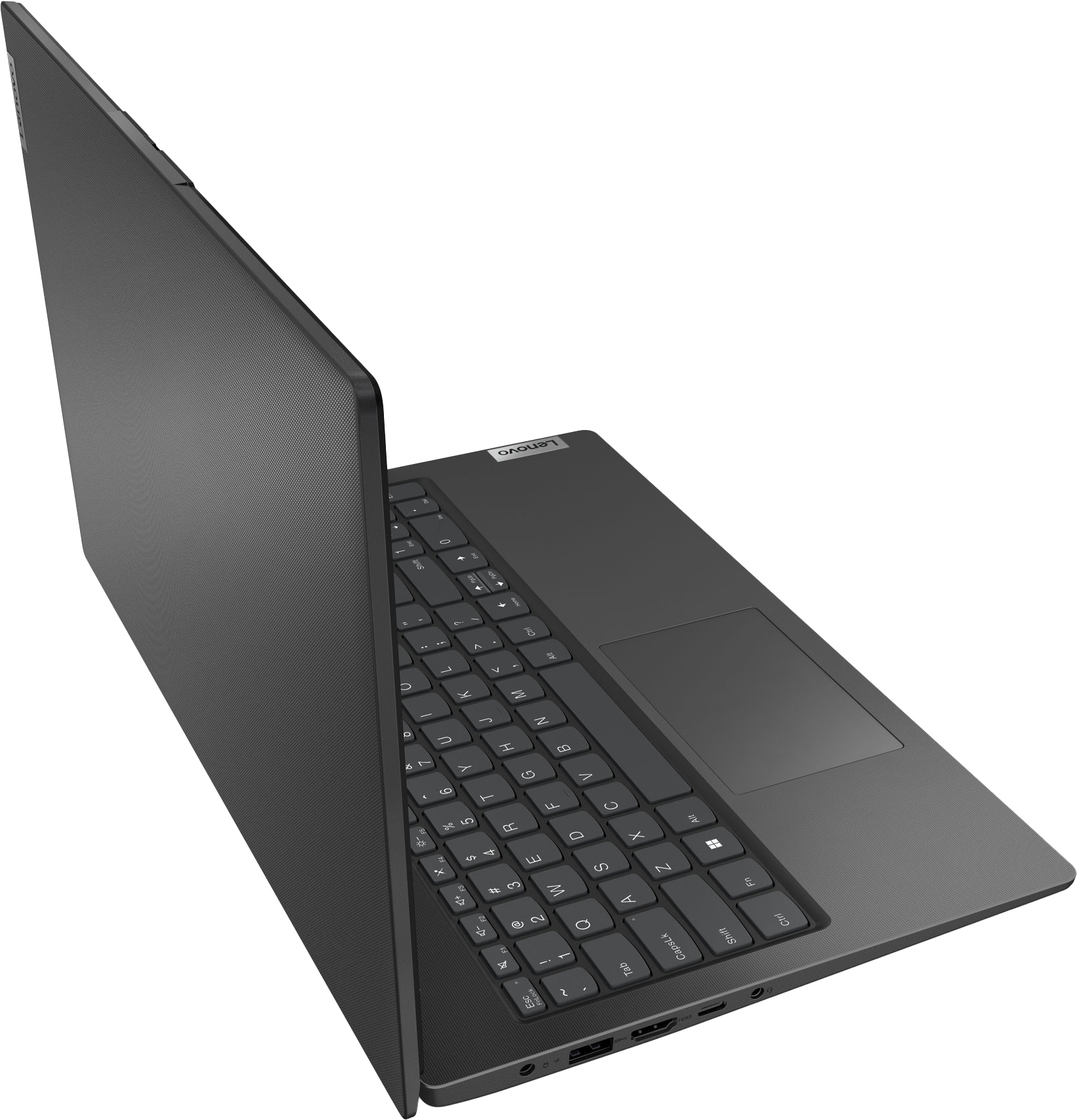 Ноутбук LENOVO V15 G4 IRU (83A100JCRA)фото13