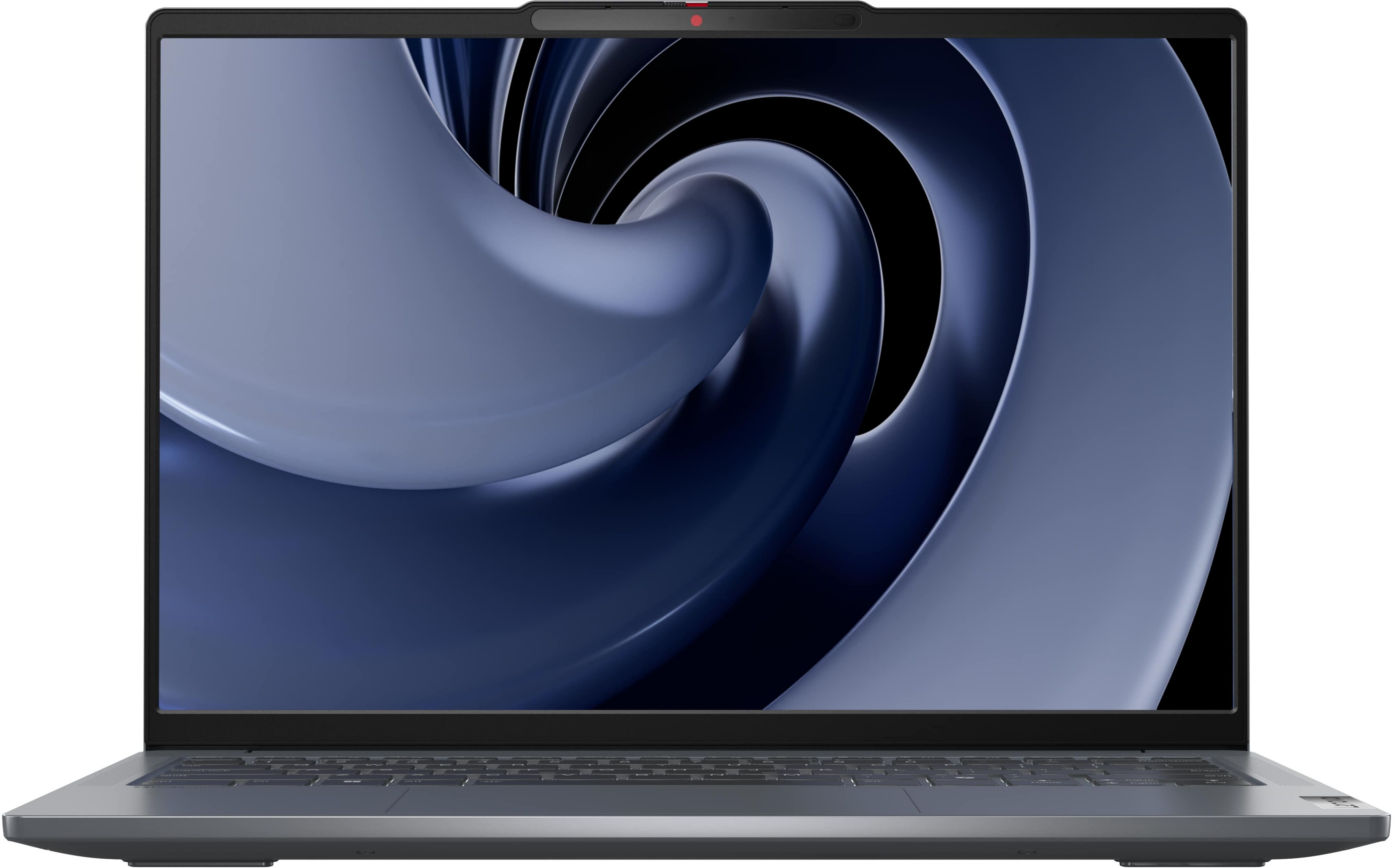 Ноутбук LENOVO IdeaPad Pro 5 14IMH9 (83D2003JRA)фото2