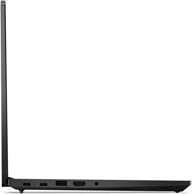 Ноутбук LENOVO ThinkPad E14 AMD G6 T (21M3002VRA)фото5