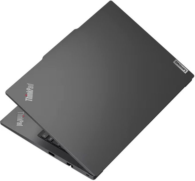 Ноутбук LENOVO ThinkPad E14 AMD G6 T (21M3002VRA)фото8