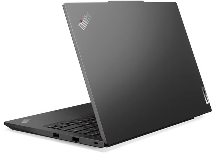 Ноутбук LENOVO ThinkPad E14 AMD G6 T (21M3002VRA)фото7