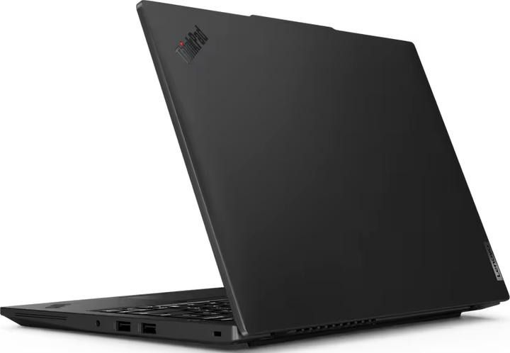 Ноутбук LENOVO ThinkPad L14 AMD G5 T (21L50018RA)фото10