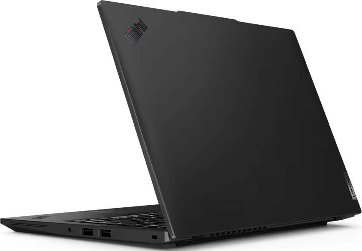 Ноутбук LENOVO ThinkPad L14 G5 T (21L10035RA)фото10