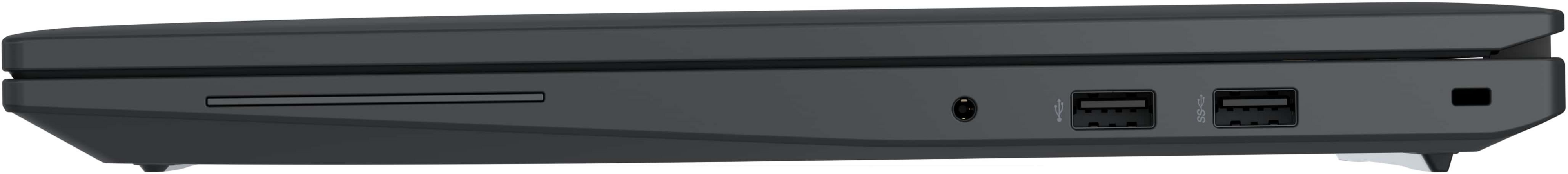 Ноутбук LENOVO ThinkPad L16 AMD G1 T (21L70016RA)фото12
