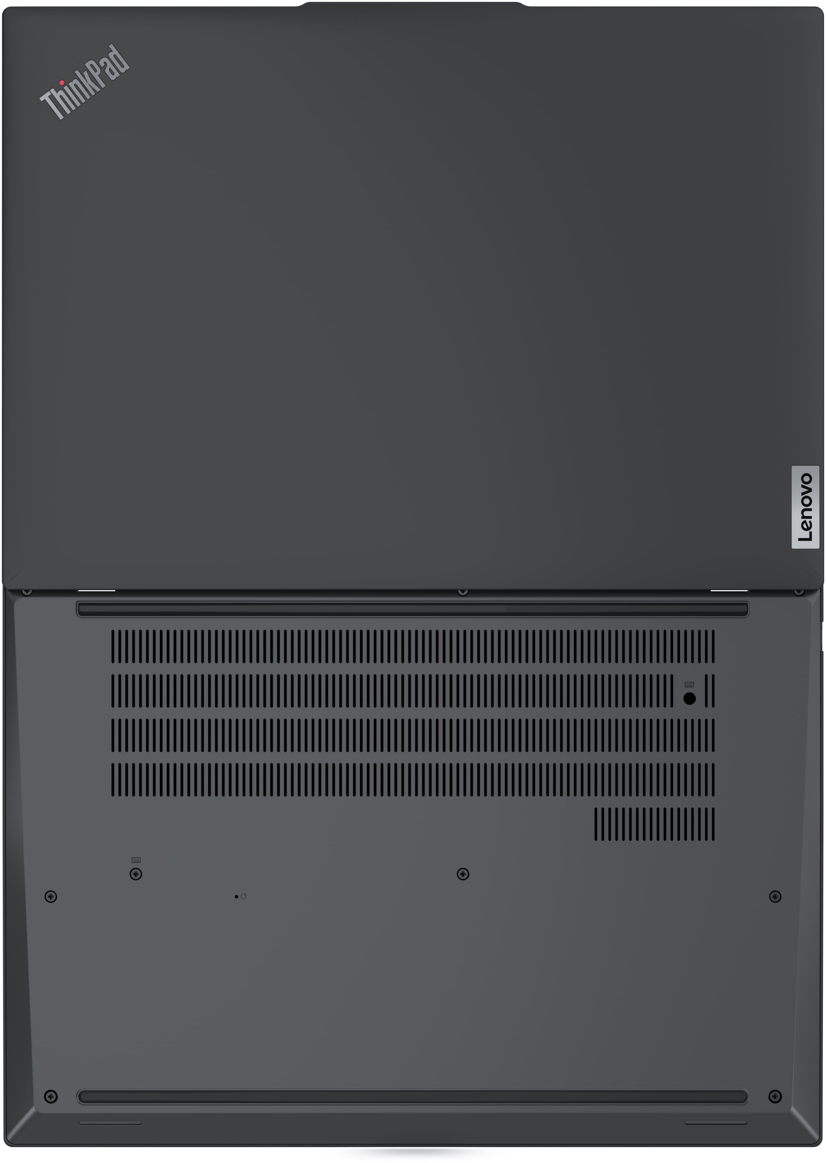 Ноутбук LENOVO ThinkPad L16 AMD G1 T (21L70016RA)фото15