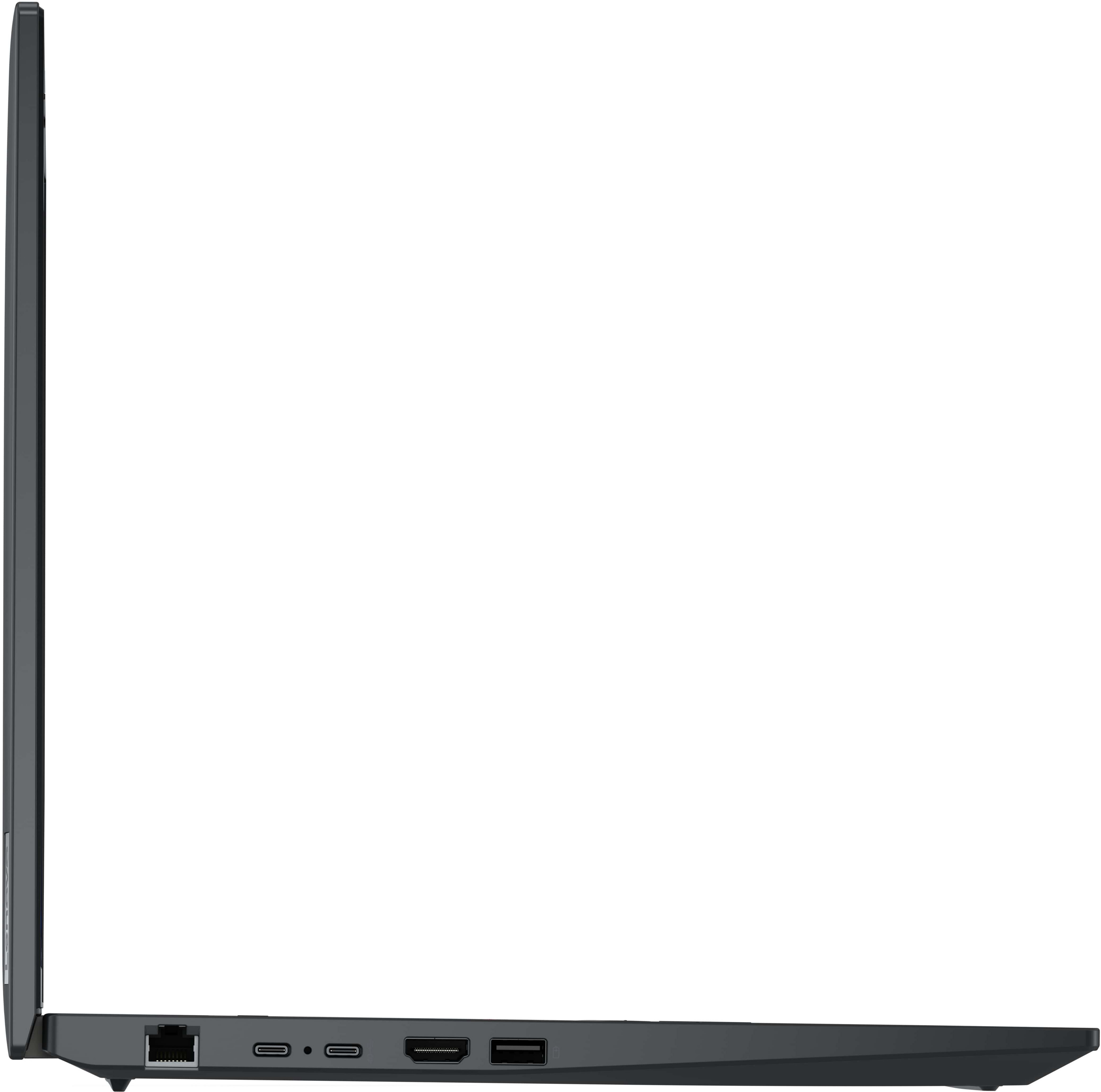 Ноутбук LENOVO ThinkPad L16 AMD G1 T (21L7001KRA)фото4