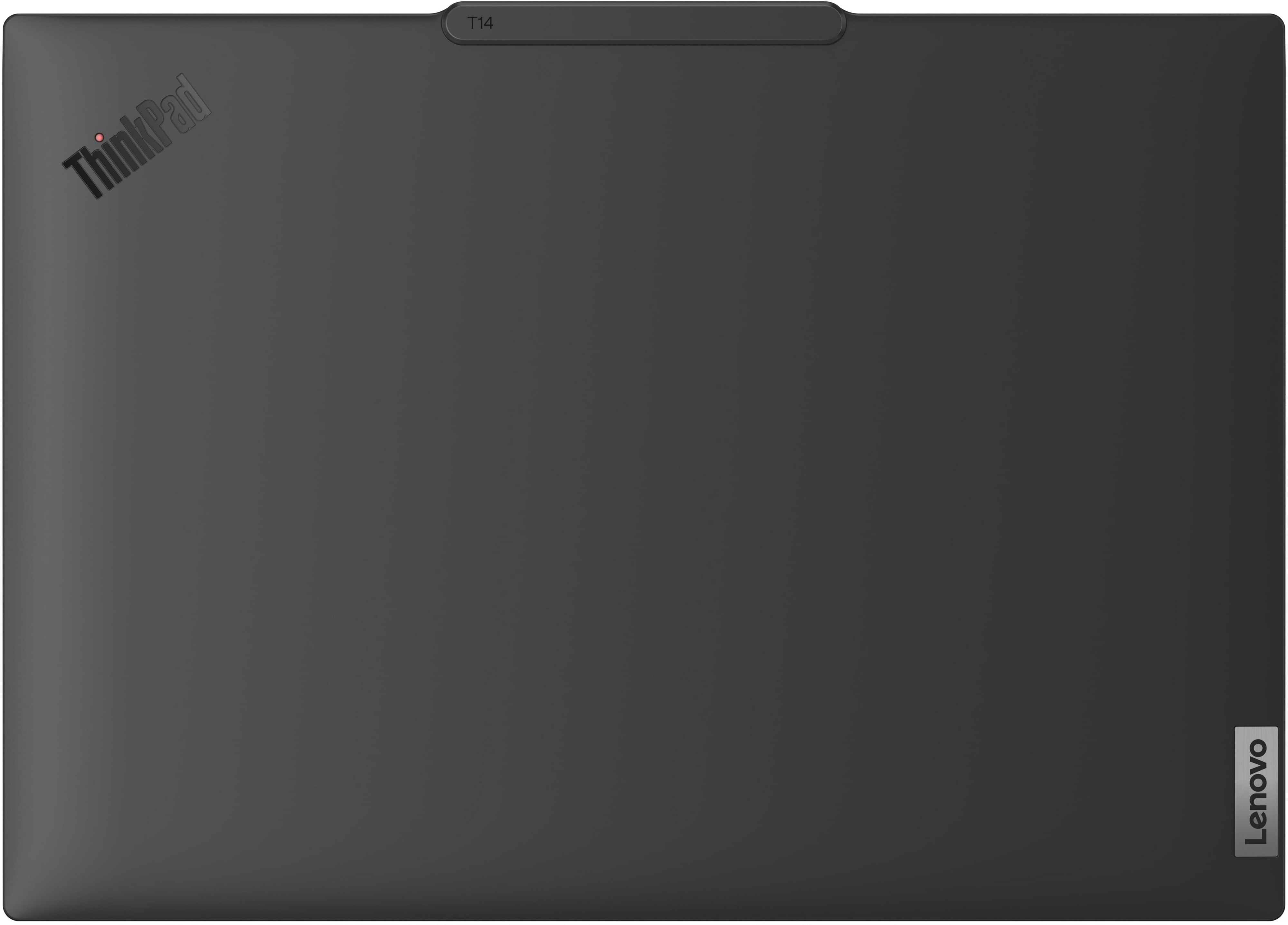 Ноутбук LENOVO ThinkPad T14 G5 T (21ML0022RA) фото 10
