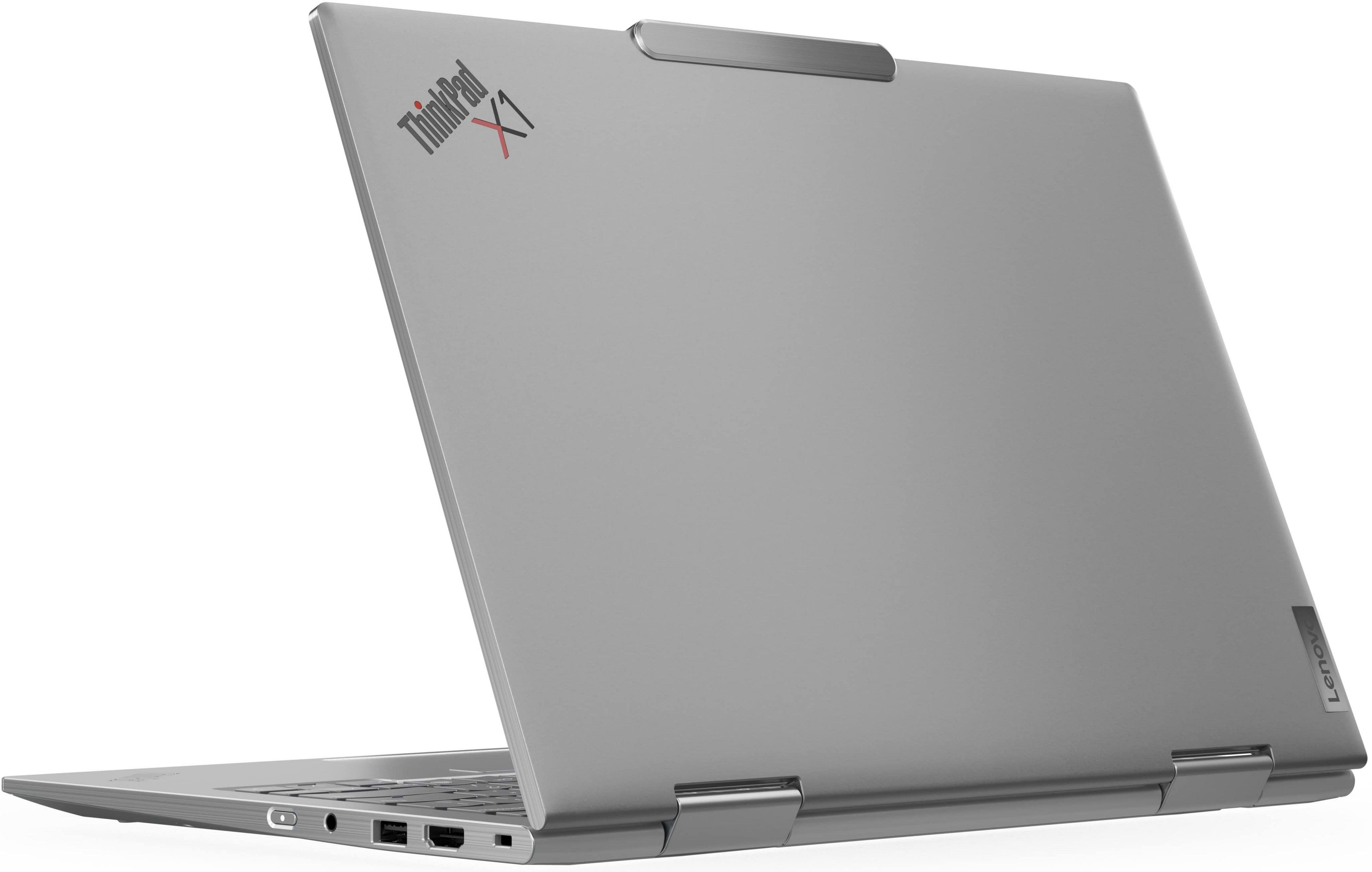 Ноутбук LENOVO ThinkPad X1 2-in-1 G9 T (21KE003YRA)фото15