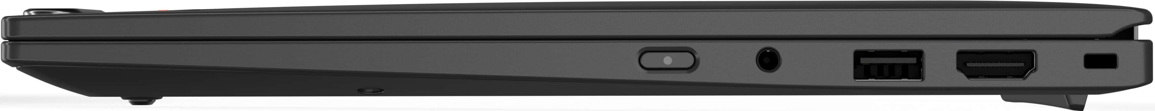 Ноутбук LENOVO ThinkPad X1 Carbon Gen 12 (21KC005ARA)фото12