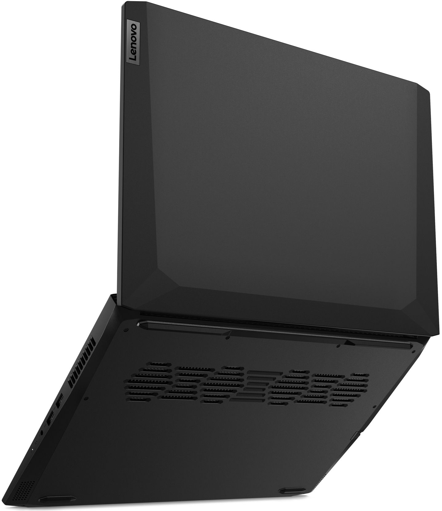 Ноутбук LENOVO IdeaPad Gaming 3 15ACH6 (82K20271RA)фото13