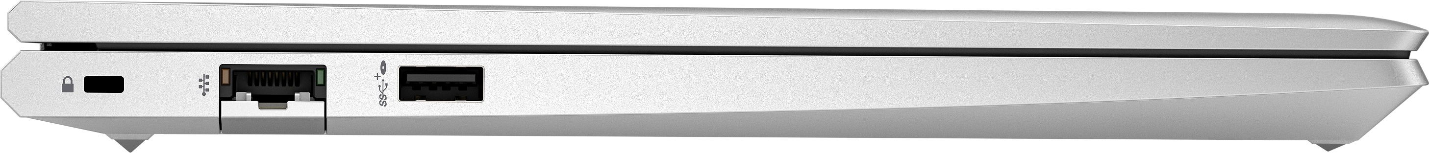 Ноутбук HP Probook 445-g10 (85c00ea)фото6