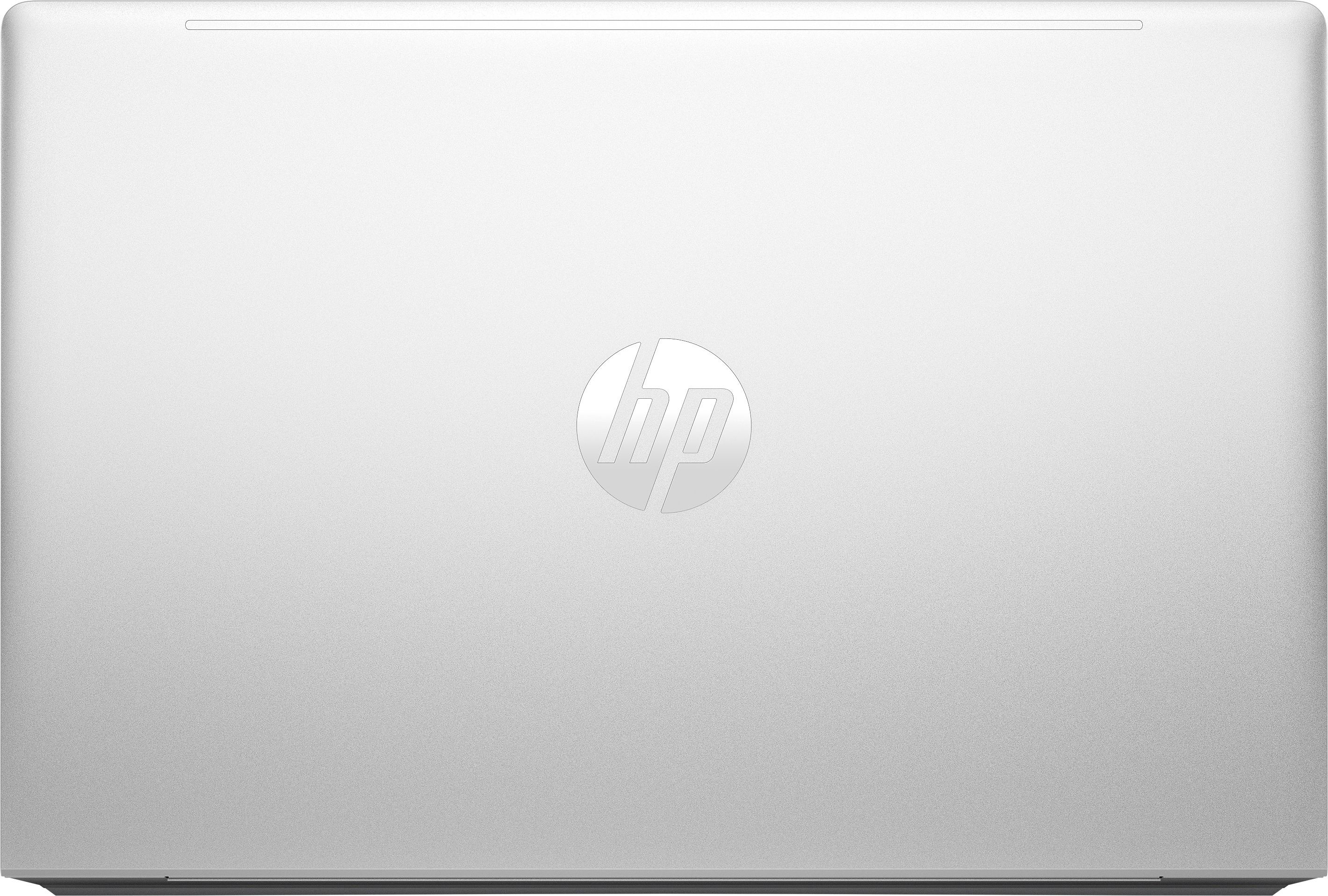 Ноутбук HP Probook 445-G10 (85C00EA) фото 5