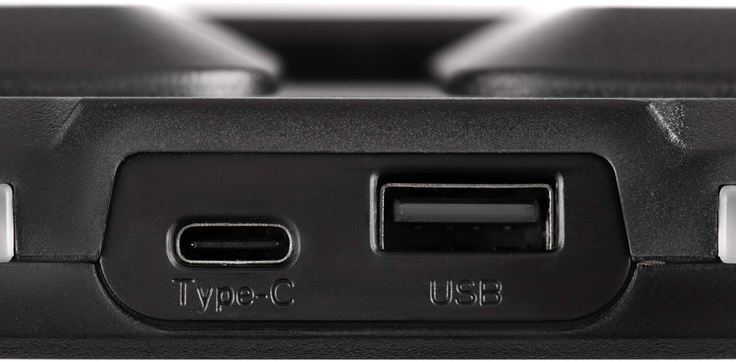 Підставка для ноутбука 2E GAMING 2E-CPG-011 (2E-CPG-011)фото