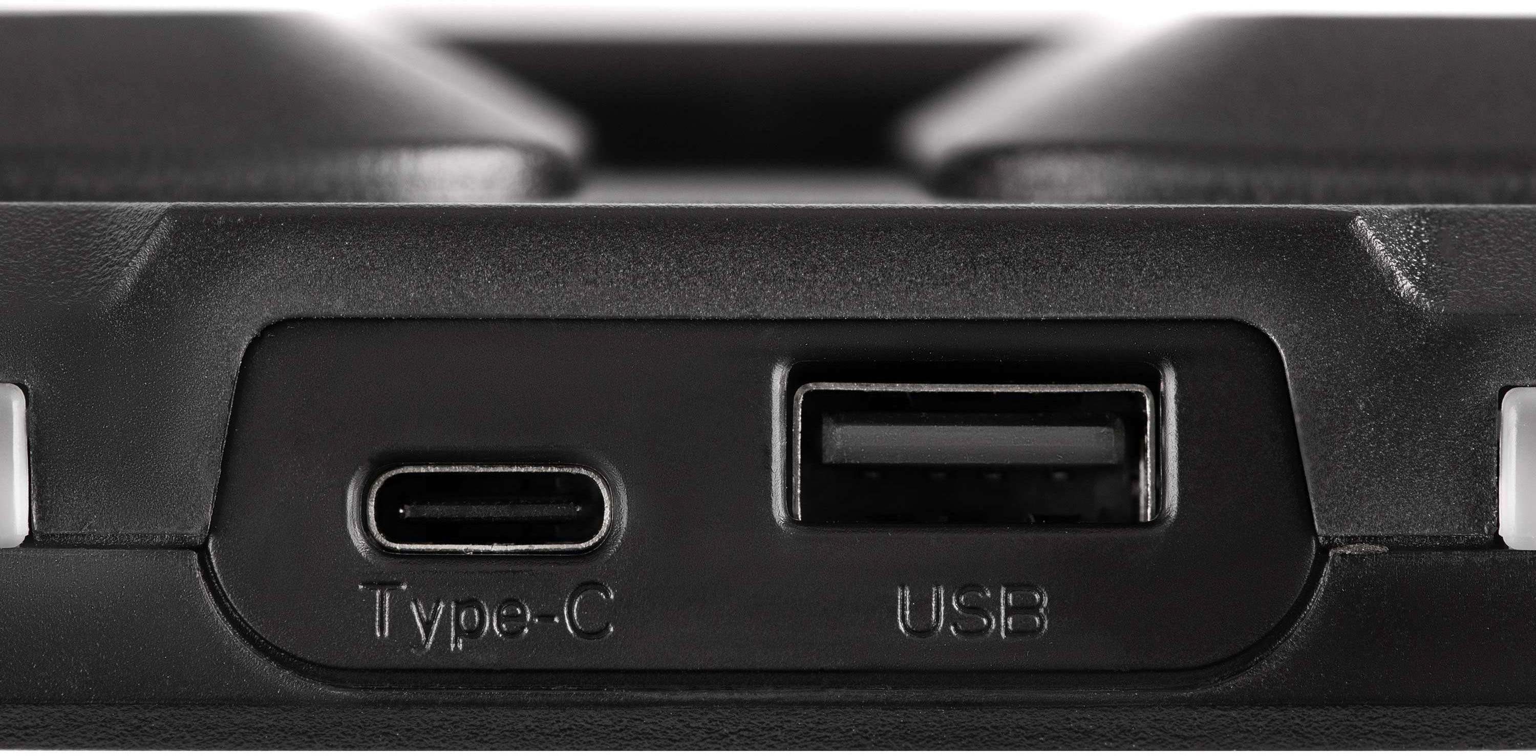 Підставка для ноутбука 2E GAMING 2E-CPG-011 (2E-CPG-011)фото18