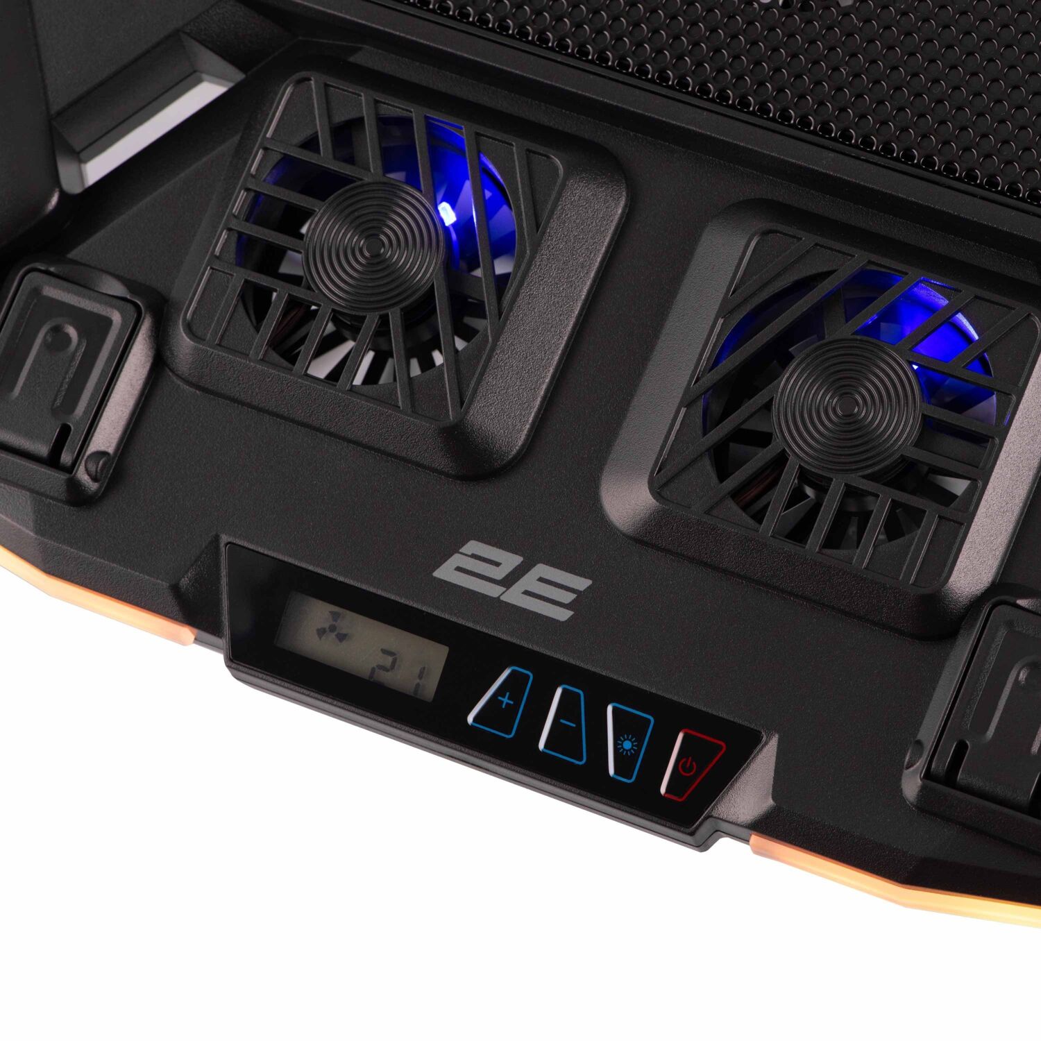 Підставка для ноутбука 2E GAMING 2E-CPG-011 (2E-CPG-011)фото