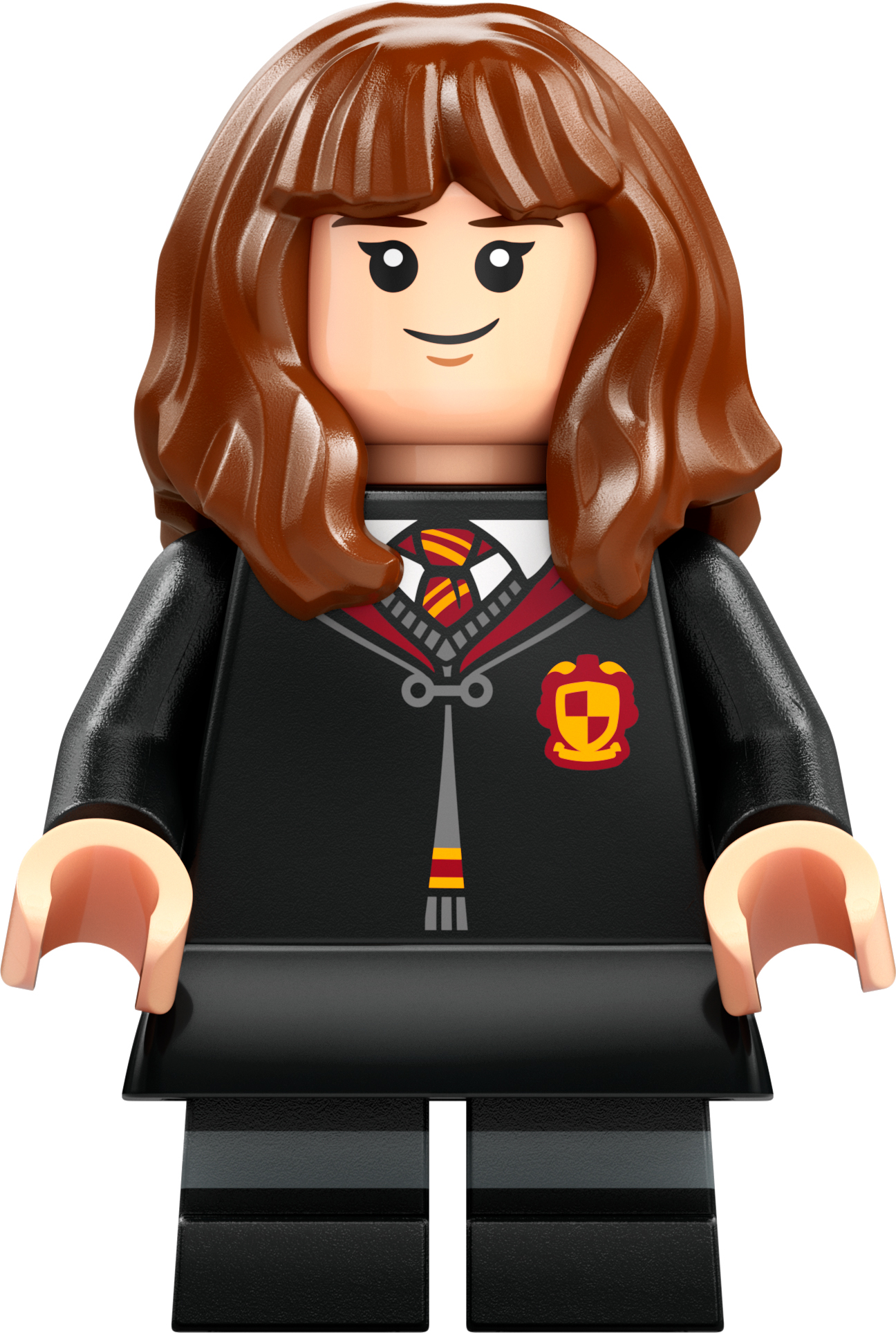 Конструктор LEGO 76431 Harry Potter Замок Говартс: Урок зельеваренияфото14