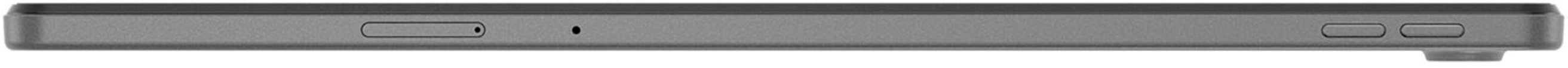 Планшет Lenovo M10 Plus (3 Gen) LTE 6/128/ Storm Grey фото 3