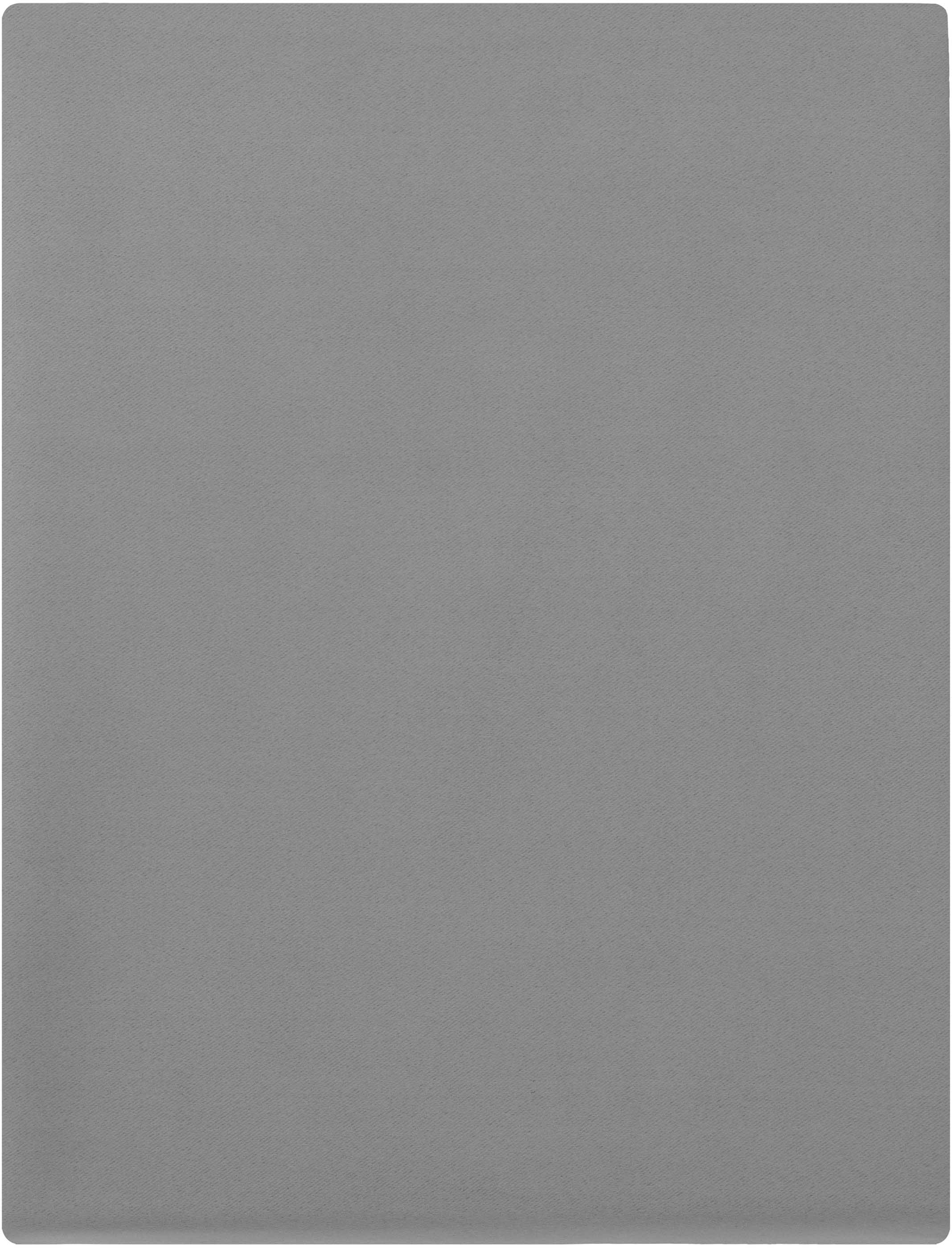 Штора Ardesto 150х270см, блекаут, 100% поліестер, сірий (ART1040GR)фото4