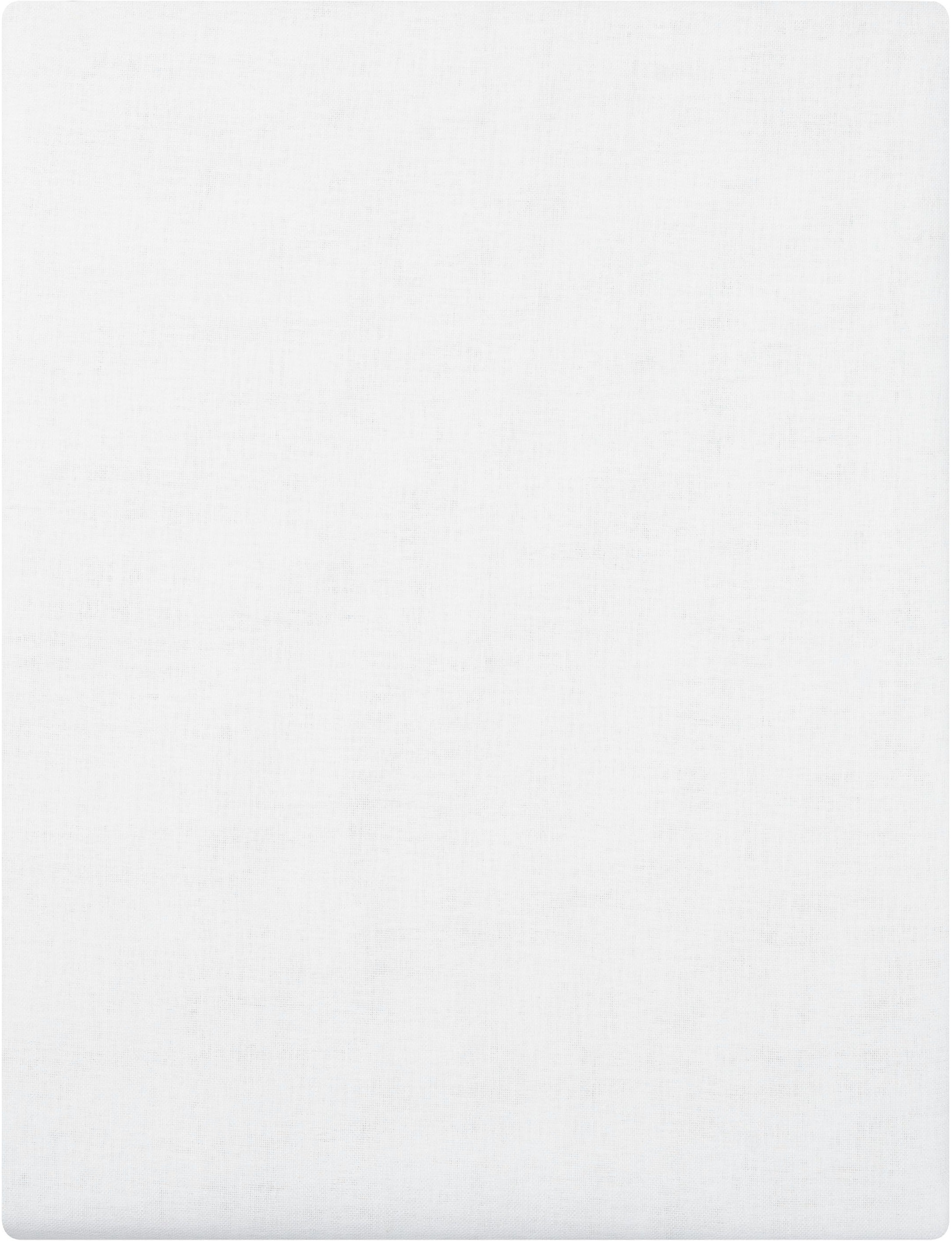 Тюль ARDESTO 300х270см, батіст, 100% поліестер, білий (ART1060WH)фото4