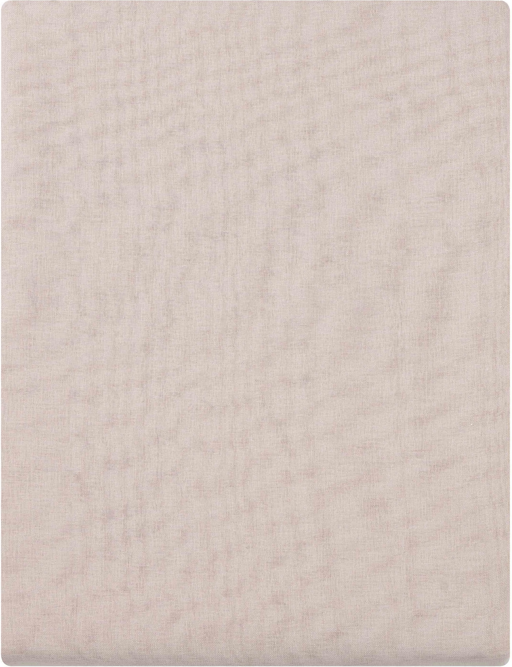 Тюль ARDESTO 300х270см, батіст, 100% поліестер, бежевий B1 (ART1060BE)фото4