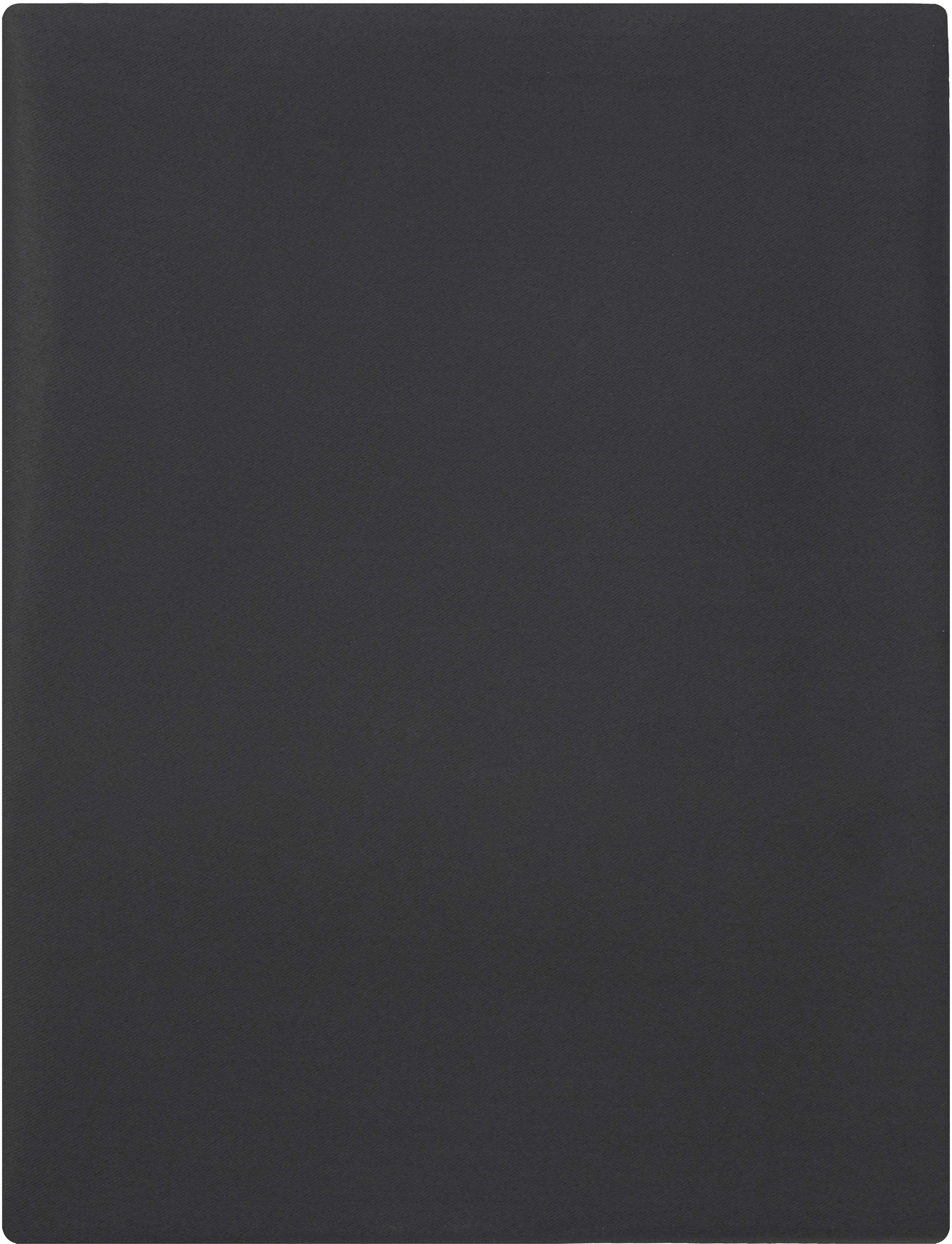 Штора Ardesto 150х270см, блекаут, 100% поліестер, сірий темний (ART1040DG)фото5