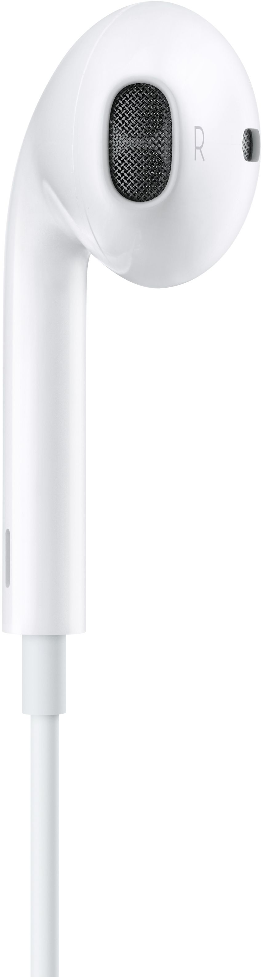 Навушники Apple iPod EarPods with Mic 3.5mm (mwu53zm/a)фото4
