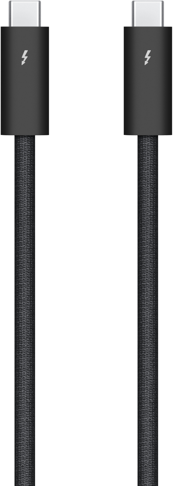 Кабель Apple Thunderbolt 4 Pro Cable 3m (MW5H3ZM/A)фото