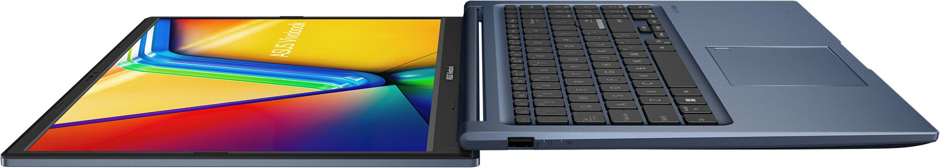 Ноутбук ASUS Vivobook 15 X1504ZA-BQ604 (90NB1021-M00WV0)фото6