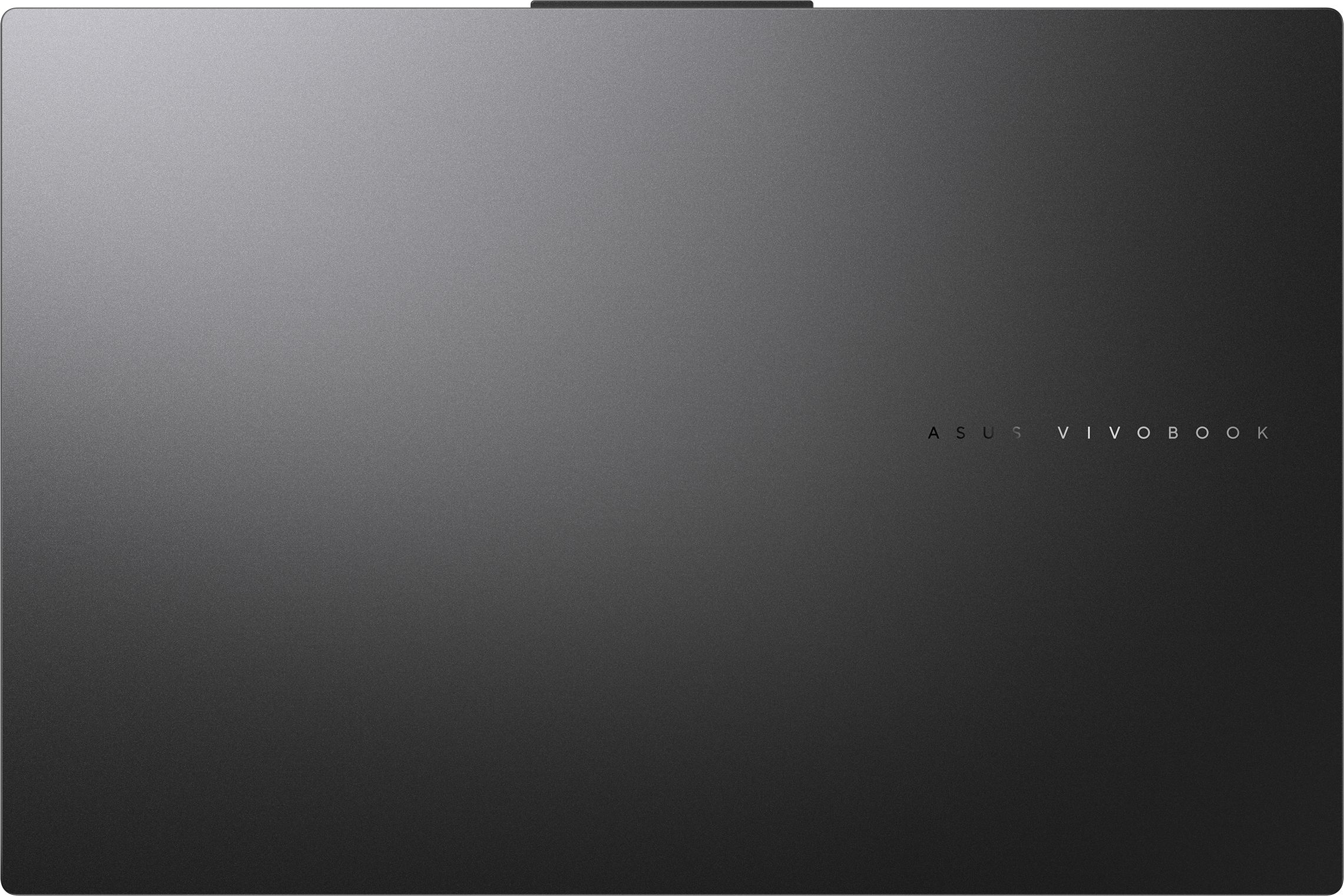 Ноутбук ASUS Vivobook Pro 15 OLED N6506MV-MA001 (90NB12Y3-M000Y0) фото 10
