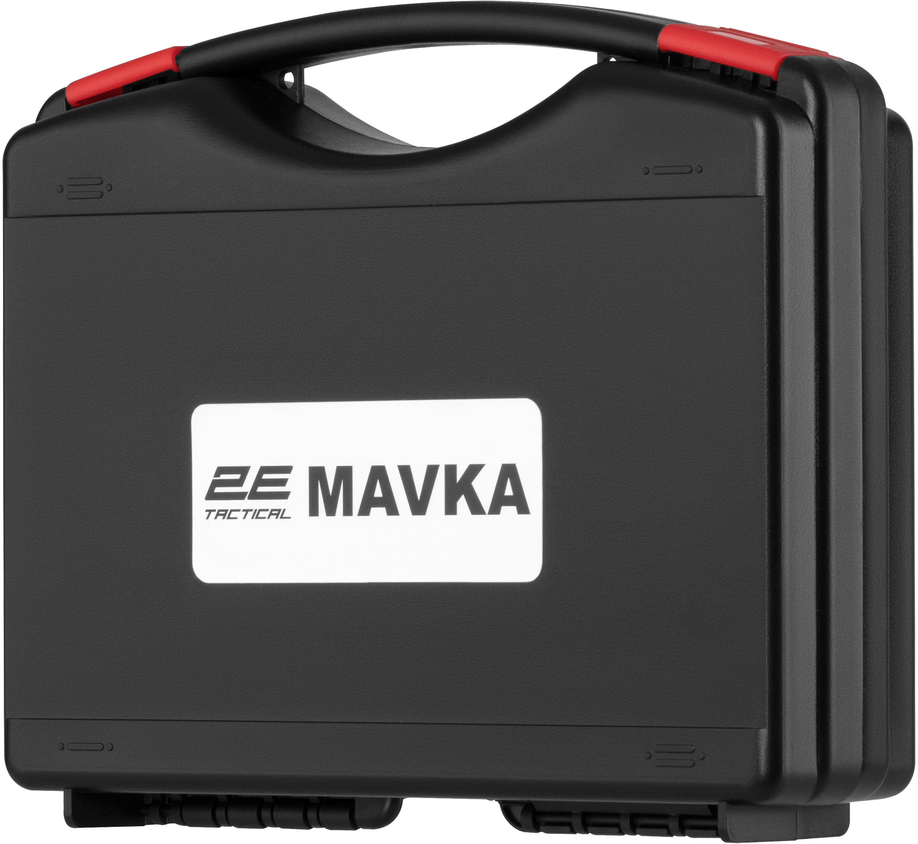 Антенна активная 2E MAVKA GREEN, 2.4/5.2/5.8GHz, 10Вт, N-Type, для DJI/Autel(V2)/FPV цифра (2E-AAA-MG-2B10) фото 15