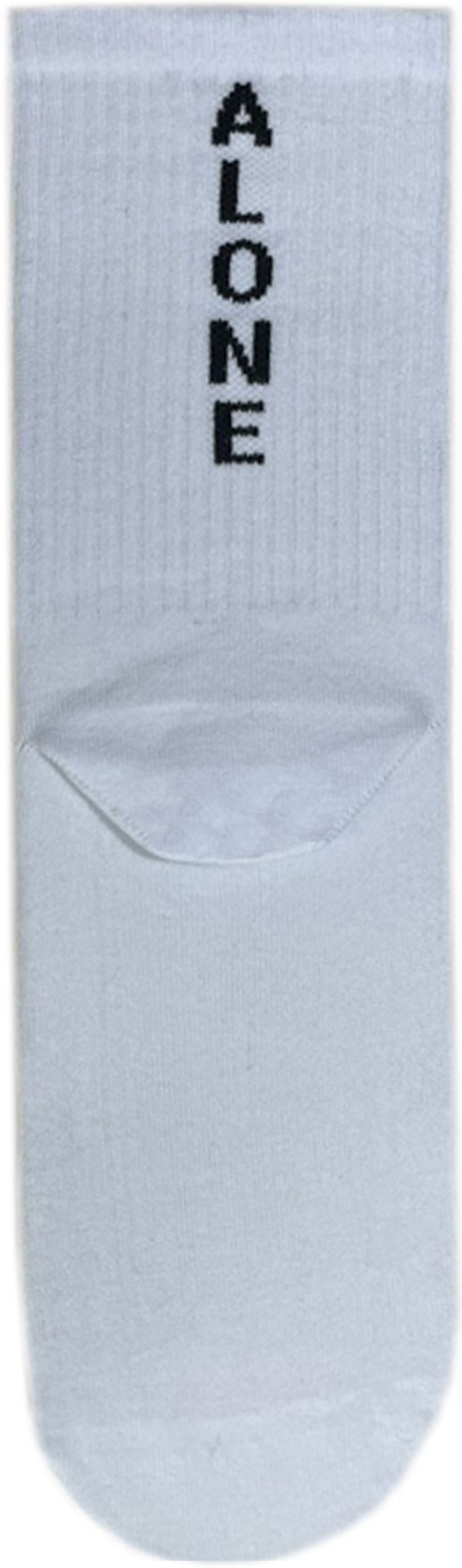 Шкарпетки чоловічі Premier Socks 40-41 1 пара білі з принтом (4820163317915)фото3