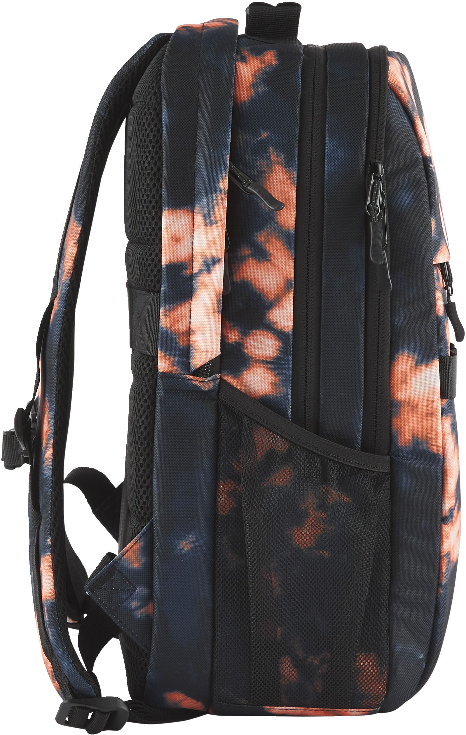 Рюкзак HP Campus XL Tie Dye Backpack 16.1" (7J593AA) фото 4