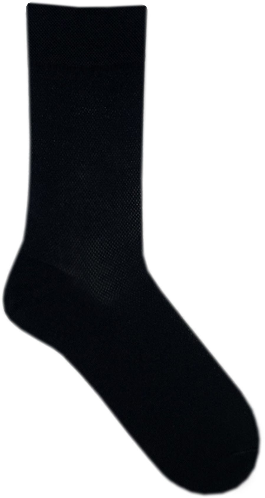 Набір чоловічих шкарпеток Premier Socks 40-41 3 пари різнокольорові (4820163318486)фото2