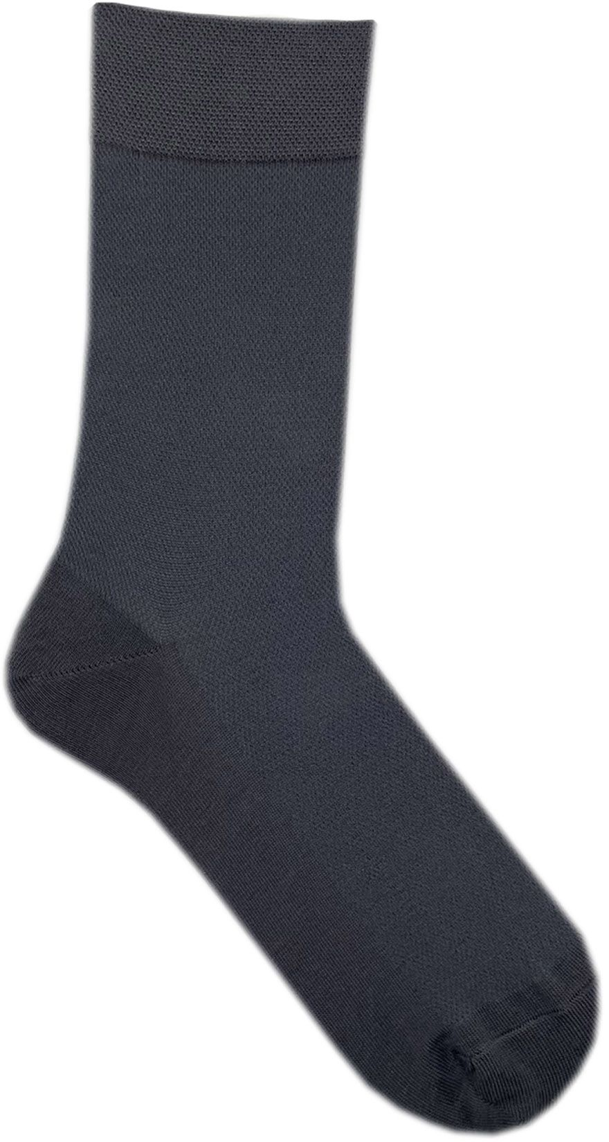 Набор носков мужских Premier Socks 40-41 3 пары разноцветные (4820163318486) фото 4