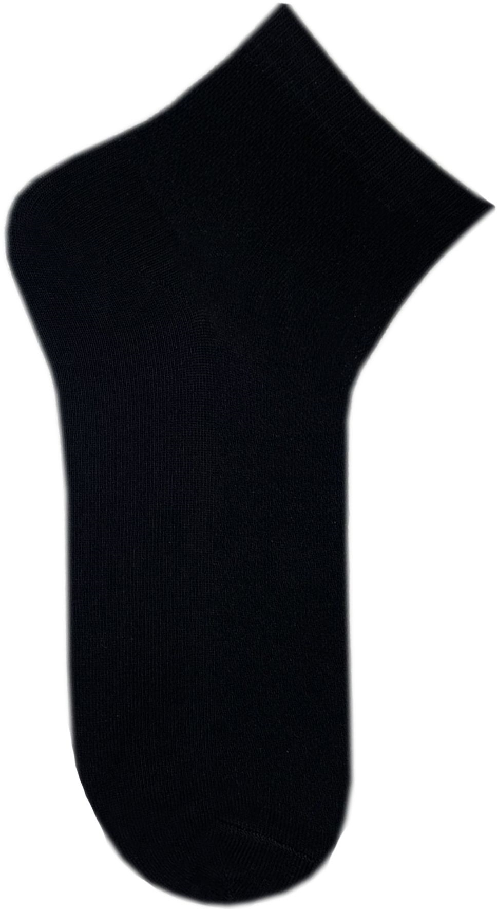 Набор носков мужских Premier Socks 40-41 3 пары разноцветные (4820163318578) фото 4