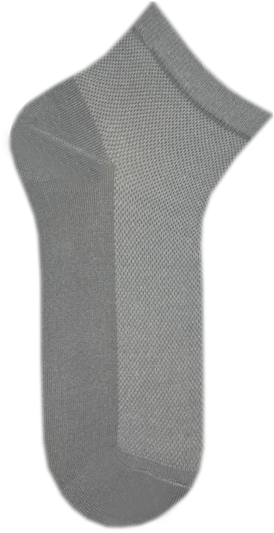 Набор носков мужских Premier Socks 40-41 3 пары разноцветные (4820163318578) фото 2