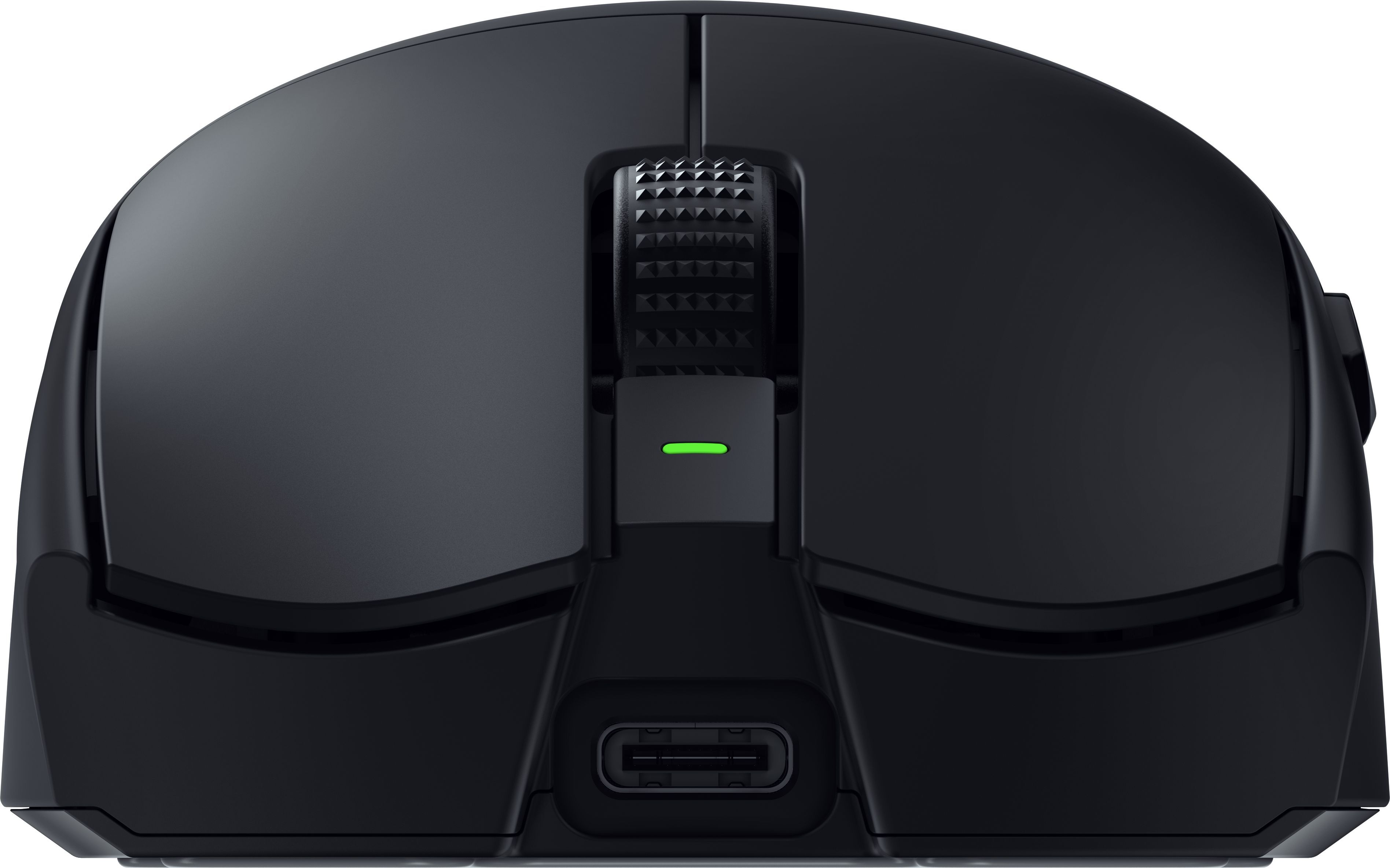 Ігрова миша Razer Viper V3 PRO Wireless Black (RZ01-05120100-R3G1)фото4