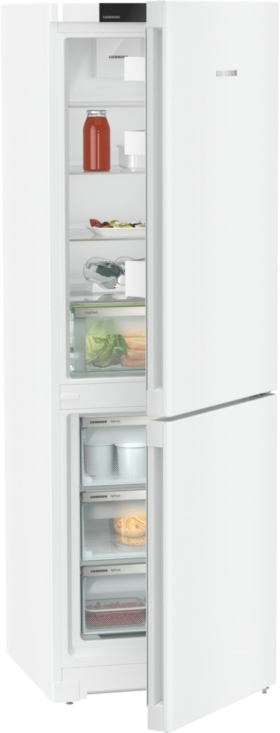 Холодильник Liebherr CND5203 фото 8