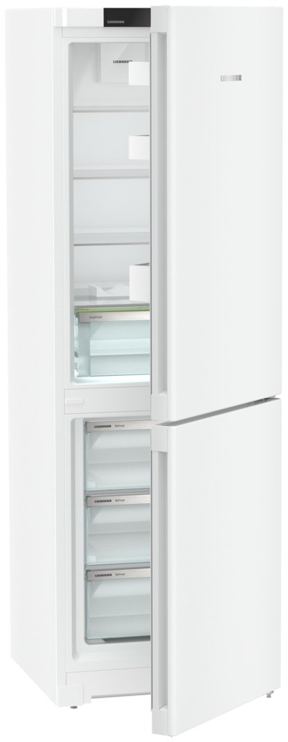 Холодильник Liebherr CND5203 фото 4