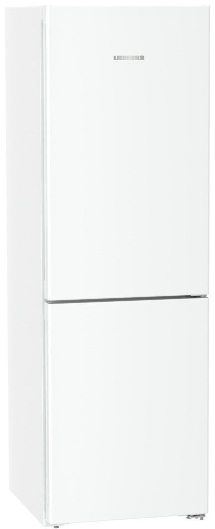 Холодильник Liebherr CND5203 фото 3