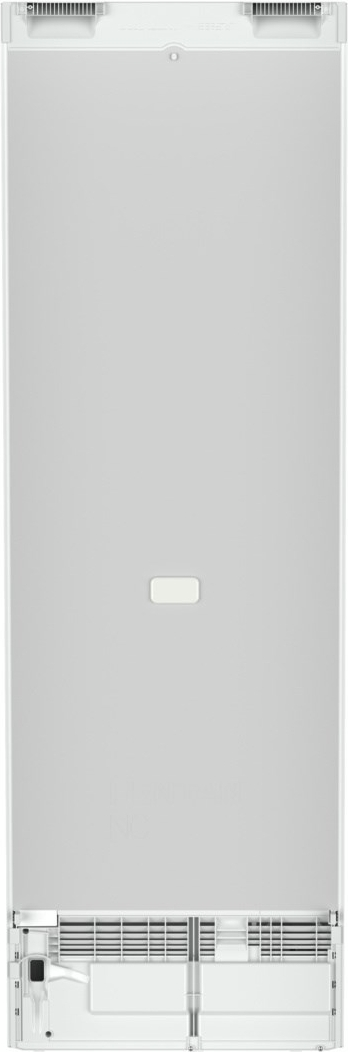 Холодильник Liebherr CND5203 фото 6