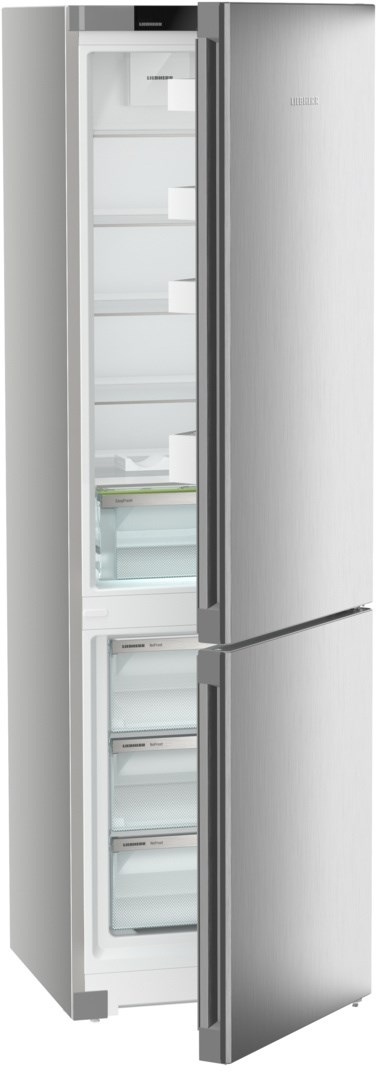 Холодильник Liebherr CNSFD5703 фото 4