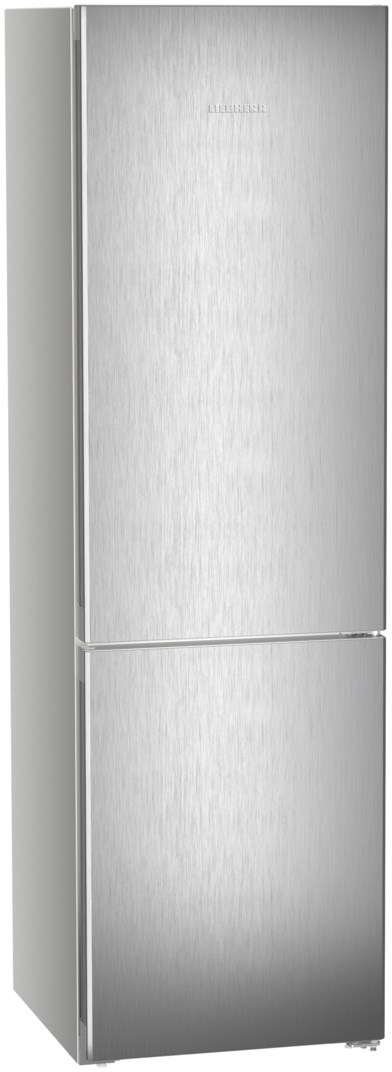 Холодильник Liebherr CNSFD5703 фото 3