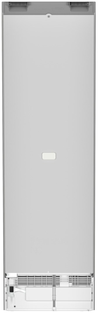 Холодильник Liebherr CNSFD5703фото6