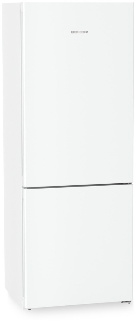 Холодильник Liebherr CND7723фото3