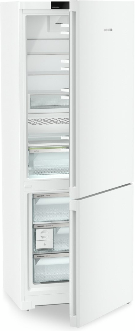 Холодильник Liebherr CND7723фото4
